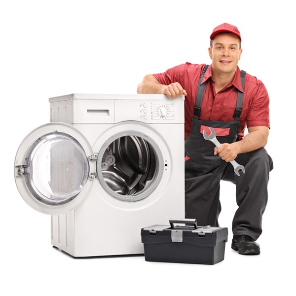 what major appliance repair company to contact and what does it cost to fix appliances in Woodland Hills California